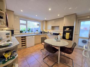 Photo 3- click for photo gallery